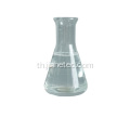 Polyethylene Glycol PEG-2000 PEG-4000 PEG-6000 PEG-8000